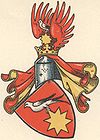 Wappen Westfalen Tafel 291 2.jpg