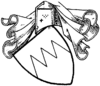 Wappen Westfalen Tafel 296 9.png