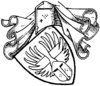 Wappen Westfalen Tafel N7 9.png