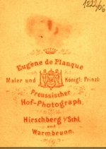 1822-Hirschberg.png