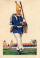 29 Kaiser-Alexander-Garde-Gren.-Regt Nr.1 Berlin Unteroffizier Kaiserparade.jpg
