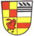 Wappen_NRW_Kreis_Borken.png