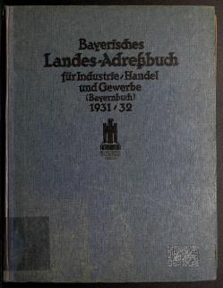 Bayern-Landes-AB-1931-32.djvu