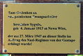 Eschweiler-Gedenktafel 0429.JPG