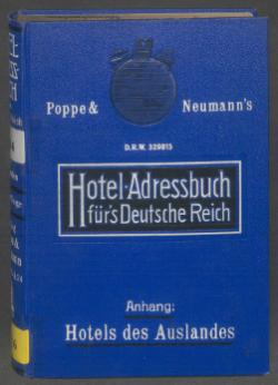 Hotel-AB-1934.djvu