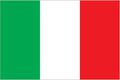 Italien-flag.jpg
