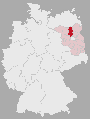 Lokal Kreis Oberhavel.PNG