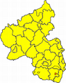 Lokal Stadt Landau Pfalz.png
