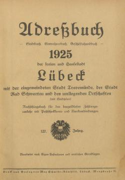 Luebeck-AB-1925.djvu