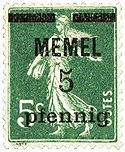 Memel Briefmarke.jpg