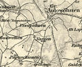 Naggen Ksp Aulowönen - Karte 1893.jpg