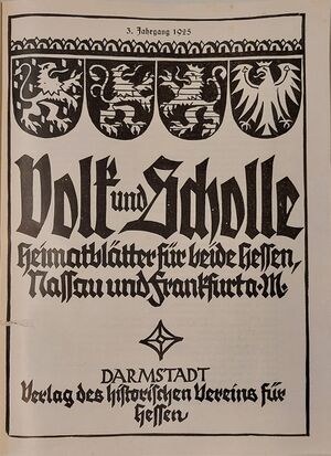 Volk und Scholle B3.jpg