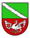 Wappen Rheinbreitbach klein.jpg