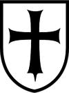 Wappen Verden (Aller).png