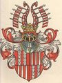 Wappen Westfalen Tafel 006 7.jpg