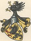 Wappen Westfalen Tafel 011 8.jpg