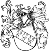 Wappen Westfalen Tafel 053 1.png