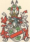 Wappen Westfalen Tafel 091 4.jpg