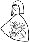 Wappen Westfalen Tafel 166 9.png