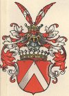 Wappen Westfalen Tafel 199 4.jpg