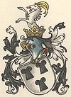 Wappen Westfalen Tafel 263 7.jpg