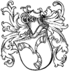 Wappen Westfalen Tafel 269 7.png