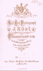 1614-Frankfurt-a.M..png