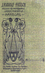 1674-Aarburg.png
