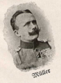 Adolph Ferdinand Müller.png