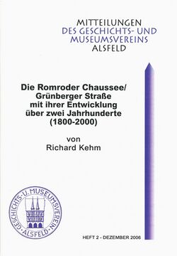 Alsfeld Romroder Chaussee 2006.jpg