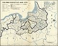 Das Preußenland 1466-1772.jpg