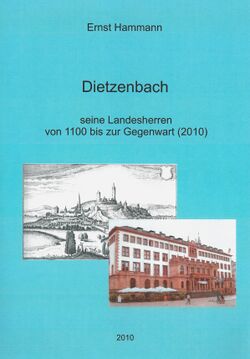 Dietzenbach seine Landesherren von 1100 bis zur Gegenwart.jpg