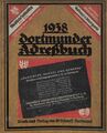 Dortmund-AB-Titel-1938.jpg