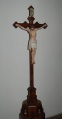 Füchtorf-St.Mariä-Himmelfahrt Kruzifix.jpg