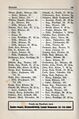 Gifhorn-Adressbuch-1929-30-S.-146.jpg