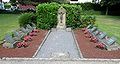 Langenberg-Grabsteine alter Friedhof 15.JPG