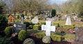Liedberg-Friedhof 445.jpg