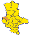 Lokal Kreis Halberstadt.png