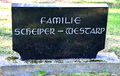Ostenfelde-Kirchfriedhof 1371.JPG