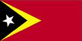 Osttimor-flag.jpg