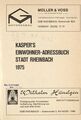 Rheinbach-Adressbuch-1975-Titelblatt.jpg