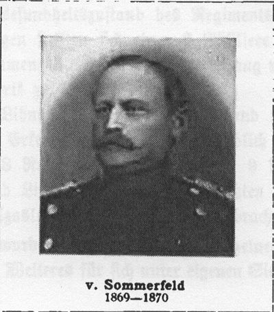 Von Sommerfeld 1869-1870.jpg