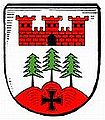 Wappen-Tannenberg-k.jpg