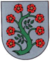 Wappen der Stadt Selfkant.png