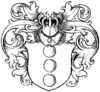 Wappen Westfalen Tafel 004 7.png