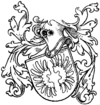 Wappen Westfalen Tafel 012 5.png