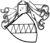Wappen Westfalen Tafel 048 5.png