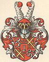 Wappen Westfalen Tafel 051 2.jpg