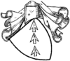 Wappen Westfalen Tafel 071 6.png