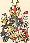 Wappen Westfalen Tafel 123 6.jpg